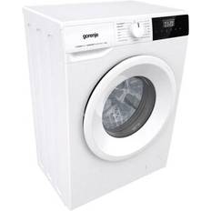 Gorenje Lavatrici Gorenje WNHPI62SCPS/DE Waschmaschine