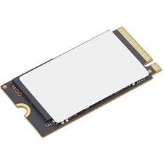 Lenovo 1TB SSD PCIe 1000GB M.2 2242