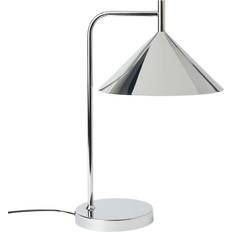 Åhléns Home Lily One Size Bordslampa