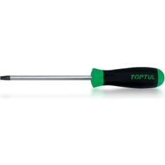 Toptul TORX TAMPER Schraubendreher FEAB1008 Schraubenzieher