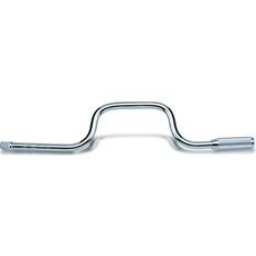 Toptul Fyrkantsdrev Mejselhandtag CADC1642 12.5 1/2" Hylsa
