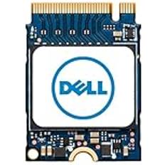 Dell SSD M.2 2230 NVMe Solid State Drive 1TB