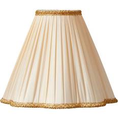 Armaturhantverk Kurtan Skärm Rosé 20 cm Lampskärm