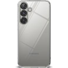Ringke Galaxy S25 Plus Fusion Skal