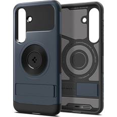 Spigen Slim Armor MagSafe Cover Sort