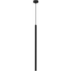 Yoru 70 cm Loftslamper