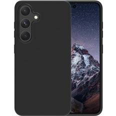 Dbramante1928 Samsung Galaxy S24 FE Mobilcovers dbramante1928 Bagsidecover Til Mobiltelefon Galaxy S24 FE