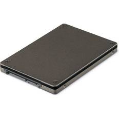 Cisco 120 GB 2.5 Inch SSD