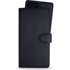 Holdit cover Holdit Samsung Galaxy S25 Ultra Magnet Case