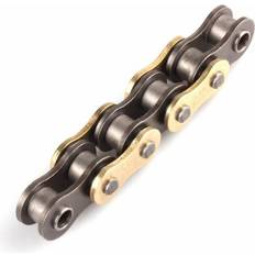 Afam 520 XRR3-G Chain