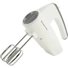 Russell Hobbs Go Create 27520