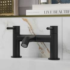 Cosenza Bath Mixer Tap