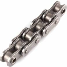 Afam 520 XLR2 Chain