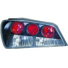Diederichs Rearlight Set HD Tuning 4232195