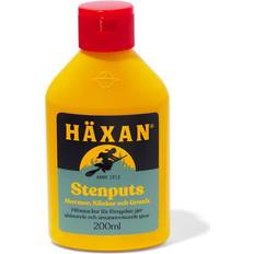 Häxan Stenputs 200 ml