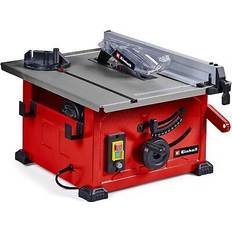 Elsave Einhell Tischkreissäge TC-TS 8 1200 Watt