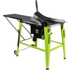 ZI-TS315-400 Table Saw 315 mm 3000 W 400 V