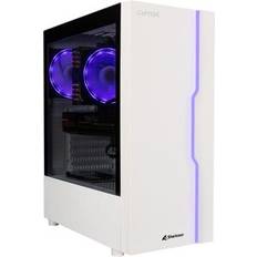 Captiva Advanced Gaming PC R78-928