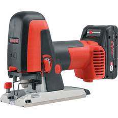 Mafell Elsave Mafell Stiksav PS 2-18