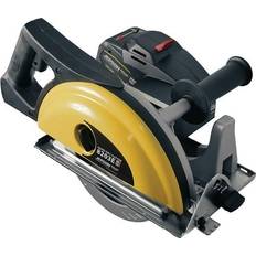 Elektrosägen Jepson Akku-Metallhandkreissäge Dry Cutter 8203E 18V