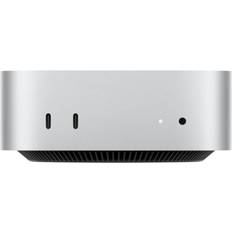 Mac mini pro Apple Apple Mac Mini M4 Pro 12 24GB 2 TB SSD