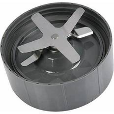 Nutribullet Spare Parts Nutribullet Extractor Type 6 Blade Base 65-NB-04