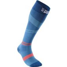 Thuasne Santé Thuasne Chaussettes Hautes Up Activ Longues