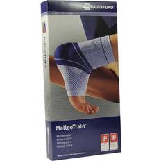 Bauerfeind MalleoTrain Ankle Support Titan