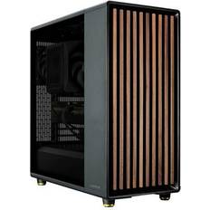Captiva I79-285 PC Intel Core i7 13700KF