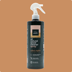 Rubio monocoat Rubio Monocoat All Natural Wood Cleaner Spray