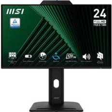 MSI Monitors MSI Pro MP242PMG Computer Monitor 60.5 cm