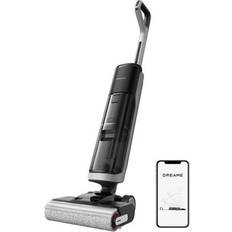 Vacuum Cleaners Dreame H14 Pro Cordless Wet And Dry Vacuum Cleaner