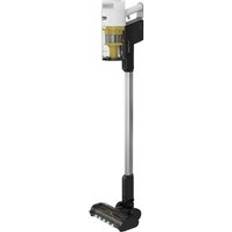 Beko Upright Vacuum Cleaners Beko PowerClean PC5500 Cordless Vacuum Cleaner
