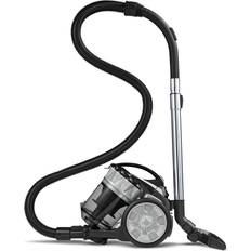 Platinum Multi Cyclonic Cylinder Vacuum Cleaner