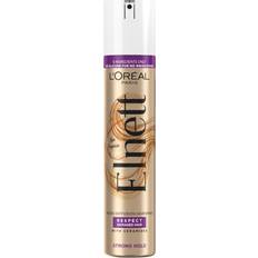 L'Oréal Paris Hair Sprays on sale L'Oréal Paris Elnett Damaged Hair Spray 200 ml 200ml