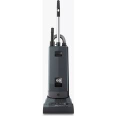 Sebo Automatic X7 ePower Vacuum Cleaner