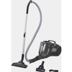 Cylinder Vacuum Cleaners Hoover Bagless Cylinder Vacuum Cleaner HP1 Pet
