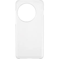 Oneplus 13r Eiderwood OnePlus 13R Hårdt Plastik Cover