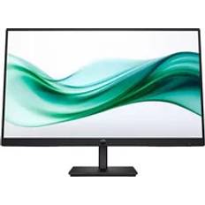 Monitors HP Series 3 Pro 23.8 Inch Monitor