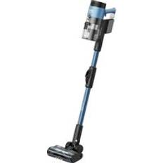 Beko vacuum Beko PowerClean PC7000 Cordless Vacuum Cleaner