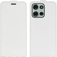 Eiderwood Motorola Moto G75 5G Fodral med Kortfack