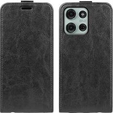 Eiderwood Motorola Moto G75 5G Etui med Kortlommer
