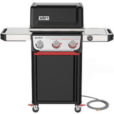 Weber Gas Grills Weber Spirit EP-325 Gas Grill