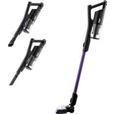 Bush 2-in-1 Cordless Vacuum Cleaner