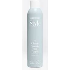 Classic Formula Hair Laque 300ml