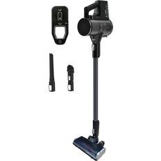 Cordless Vacuum Cleaner