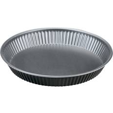 Guardini Silver Elegance Rund 28 cm Pajform 28 cm
