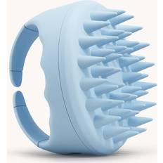 Scalp Massager