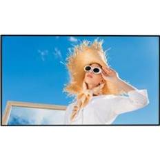 LG 75XS4G-B Digital Signage Display