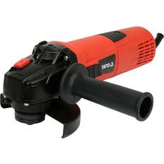 Vinkelslip YT-821024 1700 W
